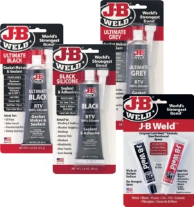 20%25+off+JB+Weld+Sealants+%26amp%3B+Adhesives