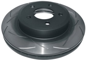 DBA+Performance+Rotors