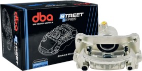 DBA+Brake+Calipers