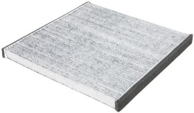 Repco-Cabin-Air-Filters on sale