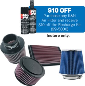 K%26amp%3BN+Premium+Air+Filters