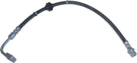 TRW+Brake+Hoses