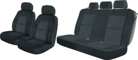 NEW-Repco-Jacquard-Seat-Covers on sale