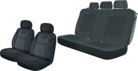 NEW+Repco+Leather-Look+Seat+Covers