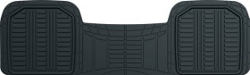 NEW-Repco-Single-Rear-Rubber-Mat on sale