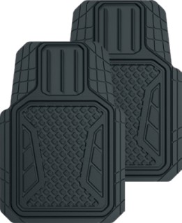 NEW+Repco+2+Piece+Front+Set