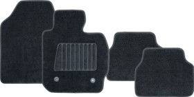 Repco+Accelerator+Cut+Out+Carpet+4+Piece+Car+Mat+Set