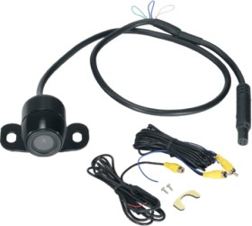 XView-Reversing-Camera on sale