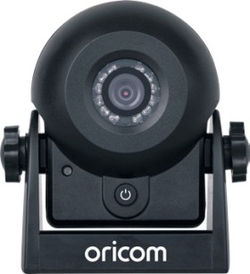 Oricom+Wireless+Reversing+Camera+with+Magnetic+Base