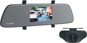 Parkmate+Reversing+Camera+with+Built-In+Dash+Cam