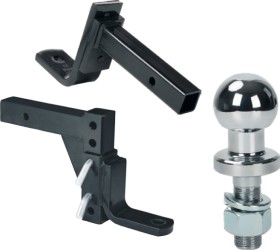 Repco+Tow+Hitches+%26amp%3B+Towballs