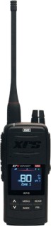 GME+5W+Handheld+UHF+CB+Radio