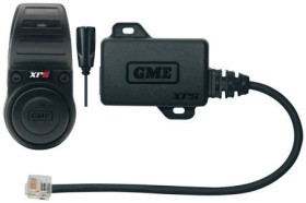 GME+Bluetooth%26reg%3B+Interface+%26amp%3B+Wireless+PTT