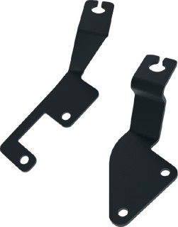 15%25+off+Aerpro+UHF+Brackets