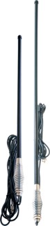 Maxi+Trac+Fibreglass+UHF+CB+Antennas