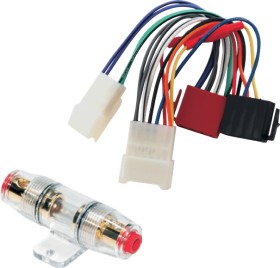 10-off-Raptor-Installation-Accessories on sale
