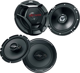 20%25+off+JVC+%26amp%3B+Pioneer+Speakers