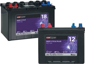 15%25+off+Repco+Deep+Cycle+Batteries