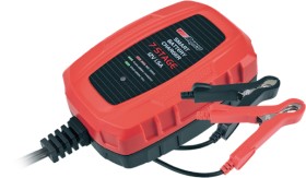Repco+12V+1.5A+Smart+Battery+Charger+%26amp%3B+Maintainer