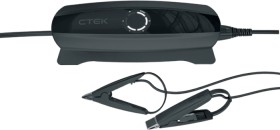 CTEK-12V-8A-Battery-Charger on sale