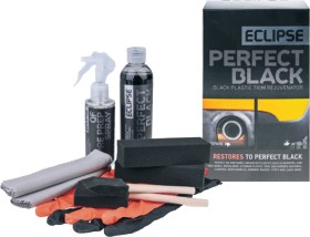 Eclipse+Perfect+Black+250ml+Kit