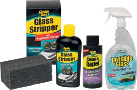 25%25+off+Invisible+Glass+Windscreen+%26amp%3B+Glass+Care