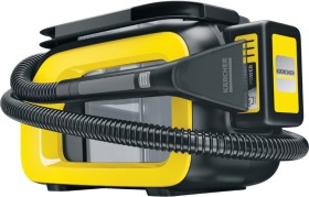 Karcher+SE+3-18+Battery+Spot+Cleaner