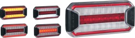 Narva+70+%26amp%3B+72+Series+Combination+Lamps