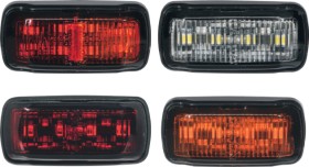 Narva-Model-64-Marker-Lamps on sale