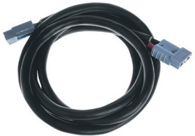 Drivetech+4x4+Anderson+50A+Extension+Lead