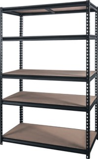 Mechpro+Shelving+Unit+250kg
