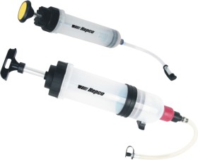 Repco+Fluid+Transfer+Syringes