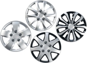 Repco+Wheel+Covers