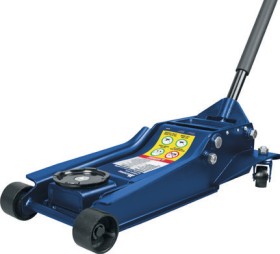 Mechpro+Low+Profile+Trolley+Jack+3000kg