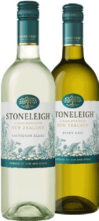 Stoneleigh-Classics-or-Lighter-Range-750mL on sale
