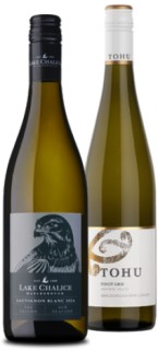 Lake-Chalice-The-Falcon-Range-or-Tohu-Manaaki-Range-750mL on sale