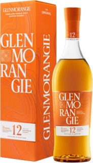 Glenmorangie+12yo+The+Original+Single+Malt+Whisky+700mL