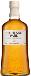 Highland+Park+12yo+Single+Malt+Whisky+700mL