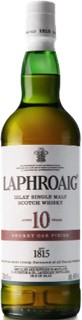 Laphroaig+10yo+Sherry+Oak+700mL