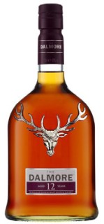 The+Dalmore+12yo+Single+Malt+Whisky+700mL