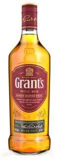 Grant%26rsquo%3Bs+Blended+Scotch+Whisky+700mL