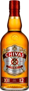 Chivas-Regal-12yo-Blended-Scotch-Whisky-700mL on sale