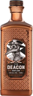 The+Deacon+Blended+Scotch+Whisky+700mL