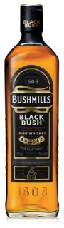 Bushmills+Black+Bush+Irish+Whiskey+700mL