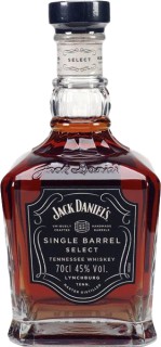 Jack+Daniel%26rsquo%3Bs+Single+Barrel+700mL