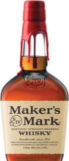 Maker%26rsquo%3Bs+Mark+Bourbon+1L