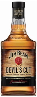 Jim+Beam+Devil%26rsquo%3Bs+Cut+700mL