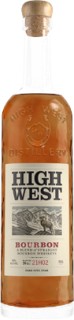 High+West+Bourbon+or+Double+Rye+700mL