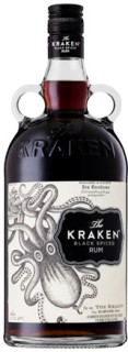 Kraken+Black+Spiced+Rum+1L