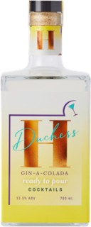 Duchess+H+Ready+to+Pour+Cocktail+Range+700mL